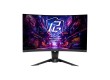 Монитор 27" ASRock PG27QRT2A