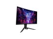 Монитор 27" ASRock PG27QRT2A