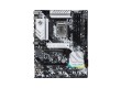 Материнская плата ASRock H670 STEEL LEGEND