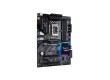 Материнская плата ASRock Z690 PRO RS