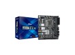 Материнская плата ASRock H510M-ITX/AC