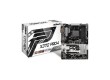Материнская плата ASRock X370 PRO4
