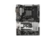 Материнская плата ASRock X370 PRO4