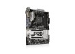 Материнская плата ASRock X370 PRO4