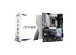 Материнская плата ASRock Z790 PRO RS/D4