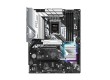 Материнская плата ASRock Z790 PRO RS/D4
