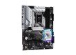 Материнская плата ASRock Z790 PRO RS/D4