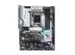 Материнская плата ASRock Z790 PRO RS