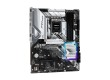 Материнская плата ASRock Z790 PRO RS