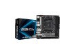 Материнская плата ASRock B550M-ITX/AC
