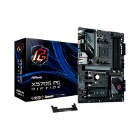 Материнская плата ASRock X570S PG RIPTIDE