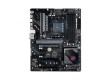 Материнская плата ASRock X570S PG RIPTIDE