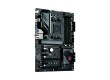 Материнская плата ASRock X570S PG RIPTIDE