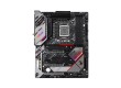Материнская плата ASRock Z590 PG VELOCITA