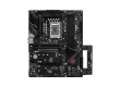 Материнская плата ASRock Z690 PG RIPTIDE
