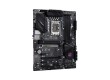 Материнская плата ASRock Z690 PG RIPTIDE