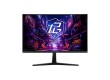 Монитор 24.5" ASRock PG25FFT