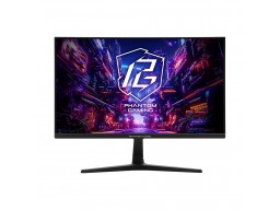 Монитор 24.5" ASRock PG25FFT