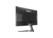 Монитор 24.5" ASRock PG25FFT