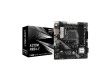 Материнская плата ASRock A320M PRO4-F