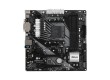 Материнская плата ASRock A320M PRO4-F