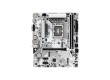 Материнская плата ASRock B760M-HDV/M.2