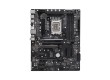 Материнская плата ASRock H670 PG RIPTIDE