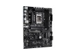 Материнская плата ASRock H670 PG RIPTIDE