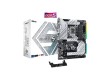 Материнская плата ASRock Z690 STEEL LEGEND/D5