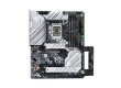 Материнская плата ASRock Z690 STEEL LEGEND/D5