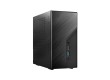 Компьютер Мини ПК ASRock DESKMINI B760/B/BB/BOX