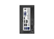 Компьютер Мини ПК ASRock DESKMINI B760/B/BB/BOX
