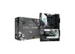 Материнская плата ASRock X570 STEEL LEGEND