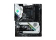 Материнская плата ASRock X570 STEEL LEGEND