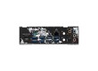 Материнская плата ASRock X570 STEEL LEGEND