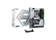 Материнская плата ASRock Z690 STEEL LEGEND
