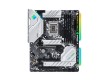 Материнская плата ASRock Z690 STEEL LEGEND