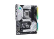 Материнская плата ASRock Z690 STEEL LEGEND