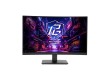 Монитор 27" ASRock PG27QRT1B