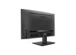 Монитор 27" ASRock PG27QRT1B