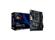 Материнская плата ASRock B550 PG RIPTIDE