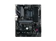 Материнская плата ASRock B550 PG RIPTIDE