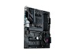 Материнская плата ASRock B550 PG RIPTIDE