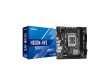Материнская плата ASRock H610M-HVS