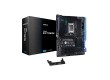 Материнская плата ASRock Z690 EXTREME