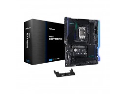 Материнская плата ASRock Z690 EXTREME