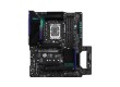 Материнская плата ASRock Z690 EXTREME