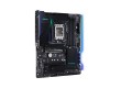 Материнская плата ASRock Z690 EXTREME