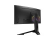 ASRock PG34WQ Ultra-Wide 165Hz Gaming Monitor