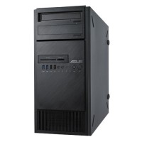 Серверная платформа Asus TS100-E11-PI4/300W 90SF02N1-M000Z0